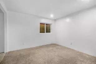 1293 Benton St, Lakewood, CO 80214 - Photo 29