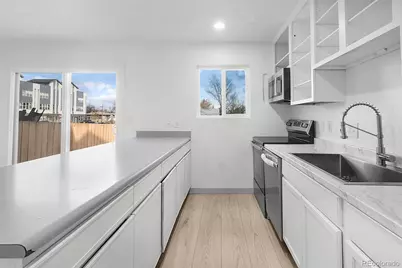 1293 Benton Street, Lakewood, CO 80214 - Photo 17