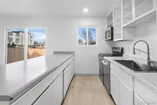 1293 Benton St, Lakewood, CO 80214 - Photo 17