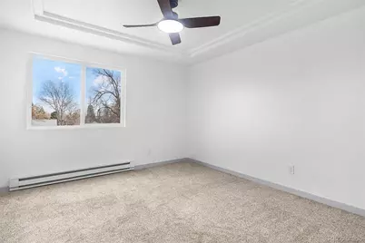 1293 Benton Street, Lakewood, CO 80214 - Photo 19