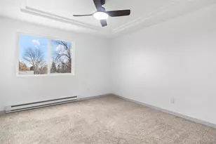 1293 Benton St, Lakewood, CO 80214 - Photo 19