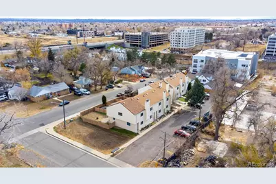 1293 Benton Street, Lakewood, CO 80214 - Photo 37