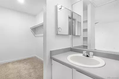 1293 Benton Street, Lakewood, CO 80214 - Photo 25