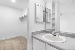 1293 Benton St, Lakewood, CO 80214 - Photo 25