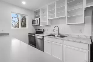 1293 Benton St, Lakewood, CO 80214 - Photo 15