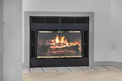 1293 Benton Street, Lakewood, CO 80214 - Photo 7