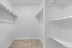 1293 Benton St, Lakewood, CO 80214 - Photo 23