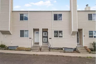 1293 Benton Street, Lakewood, CO 80214 - Photo 3
