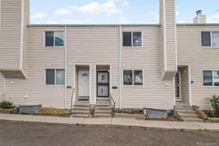 1293 Benton St, Lakewood, CO 80214 - Photo 3