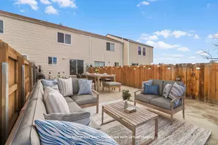 1293 Benton St, Lakewood, CO 80214 - Photo 31