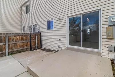 1293 Benton Street, Lakewood, CO 80214 - Photo 33