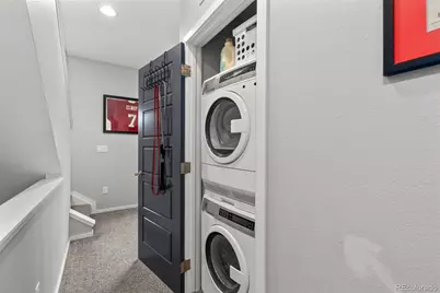 2725 W 25th Avenue #7, Denver, CO 80211 - Photo 27
