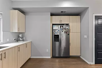 2725 W 25th Avenue #7, Denver, CO 80211 - Photo 13