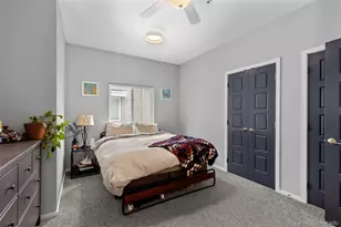 2725 W 25th Ave, Denver, CO 80211 - Photo 19