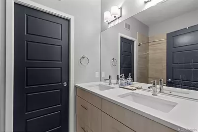 2725 W 25th Avenue #7, Denver, CO 80211 - Photo 23