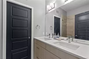 2725 W 25th Ave, Denver, CO 80211 - Photo 23