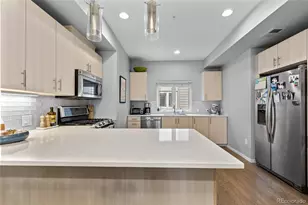 2725 W 25th Ave, Denver, CO 80211 - Photo 9