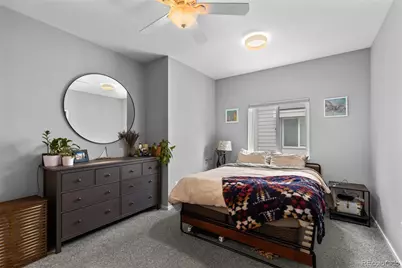 2725 W 25th Avenue #7, Denver, CO 80211 - Photo 21