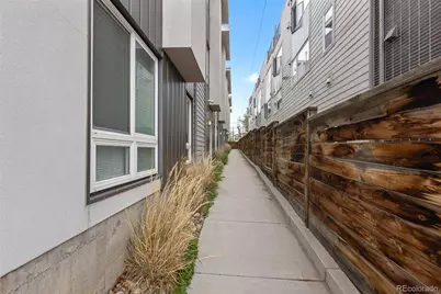 2725 W 25th Avenue #7, Denver, CO 80211 - Photo 41