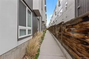 2725 W 25th Ave, Denver, CO 80211 - Photo 41