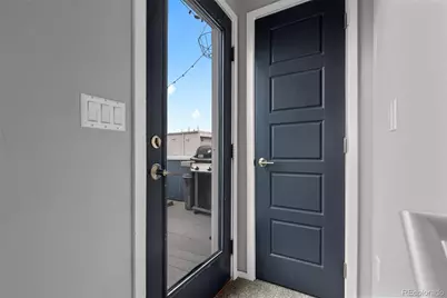 2725 W 25th Avenue #7, Denver, CO 80211 - Photo 31