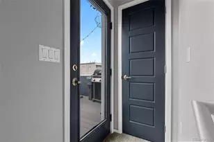 2725 W 25th Ave, Denver, CO 80211 - Photo 31
