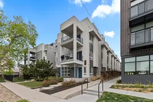 2725 W 25th Ave, Denver, CO 80211 - Photo 1