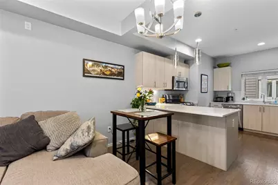 2725 W 25th Avenue #7, Denver, CO 80211 - Photo 17