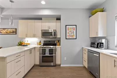 2725 W 25th Avenue #7, Denver, CO 80211 - Photo 11