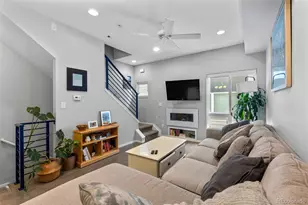 2725 W 25th Ave, Denver, CO 80211 - Photo 15