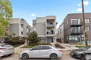 2725 W 25th Ave, Denver, CO 80211 - Photo 39