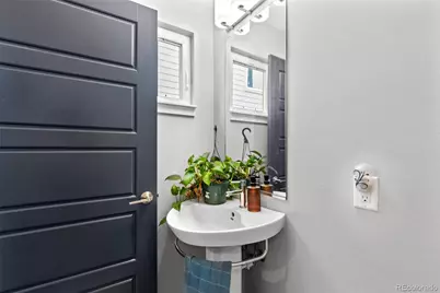 2725 W 25th Avenue #7, Denver, CO 80211 - Photo 7