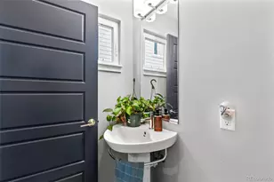 2725 W 25th Ave, Denver, CO 80211 - Photo 7