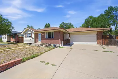 11937 Lafayette Street, Denver, CO 80233 - Photo 3