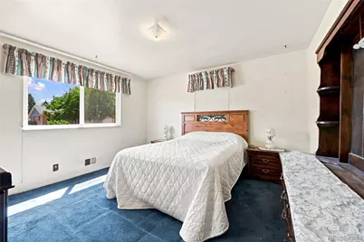 11937 Lafayette Street, Denver, CO 80233 - Photo 13
