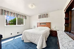 11937 Lafayette St, Denver, CO 80233 - Photo 13