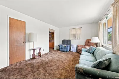 11937 Lafayette Street, Denver, CO 80233 - Photo 5
