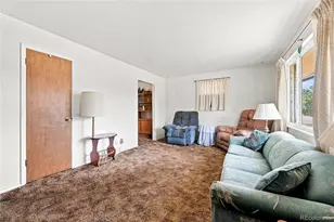 11937 Lafayette St, Denver, CO 80233 - Photo 5