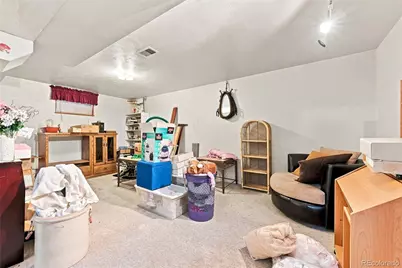 11937 Lafayette Street, Denver, CO 80233 - Photo 17