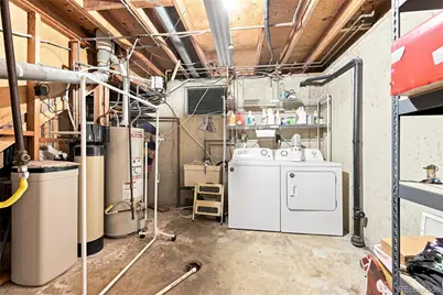 11937 Lafayette Street, Denver, CO 80233 - Photo 21