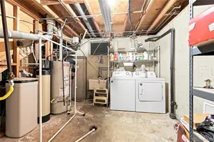 11937 Lafayette St, Denver, CO 80233 - Photo 21