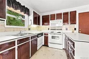 11937 Lafayette St, Denver, CO 80233 - Photo 11