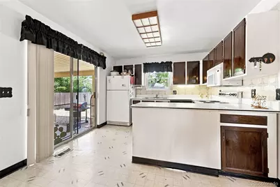 11937 Lafayette Street, Denver, CO 80233 - Photo 9