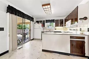 11937 Lafayette St, Denver, CO 80233 - Photo 9