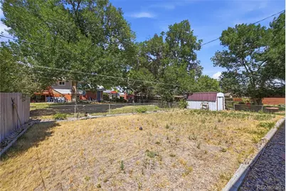11937 Lafayette Street, Denver, CO 80233 - Photo 25