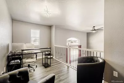 4775 Waltham Drive, Windsor, CO 80550 - Photo 9