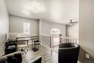 4775 Waltham Dr, Windsor, CO 80550 - Photo 9