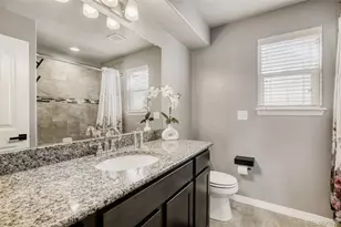 4775 Waltham Dr, Windsor, CO 80550 - Photo 15