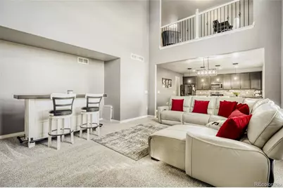 4775 Waltham Drive, Windsor, CO 80550 - Photo 3