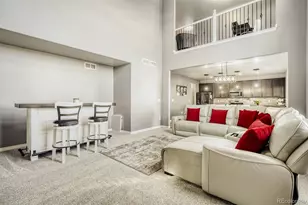 4775 Waltham Dr, Windsor, CO 80550 - Photo 3